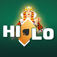 HI-LO